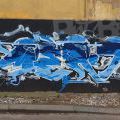 170226_Storm_02