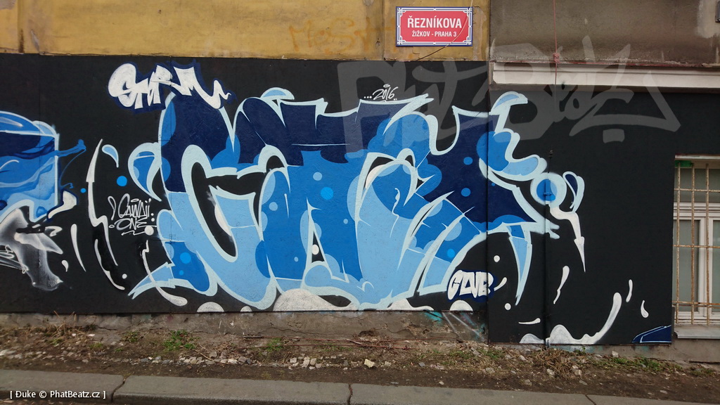 170226_Storm_03