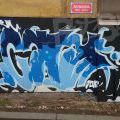 170226_Storm_03