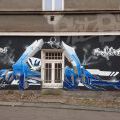 170226_Storm_04
