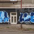170226_Storm_05
