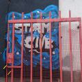 170226_Storm_06