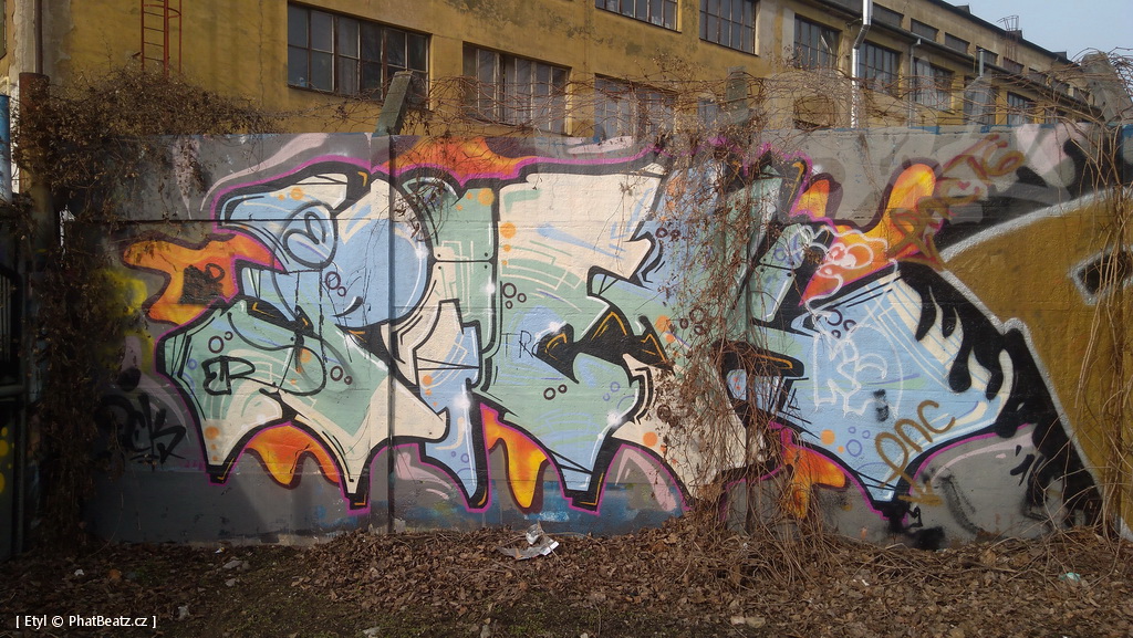 170303_Smeral_36