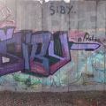 170304_Bela_01