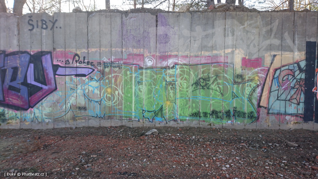 170304_Bela_02
