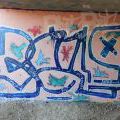 170304_Vrbova_02