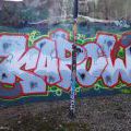 170304_Vrbova_04