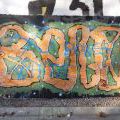 170304_Vrbova_08
