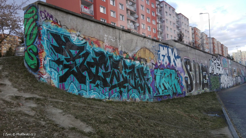 170315_Plzen-Nyranska_01