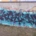 170315_Plzen-Nyranska_02