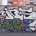 170315_Plzen-Nyranska_06