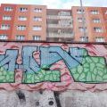170315_Plzen-Nyranska_08