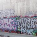170315_Plzen-Nyranska_26
