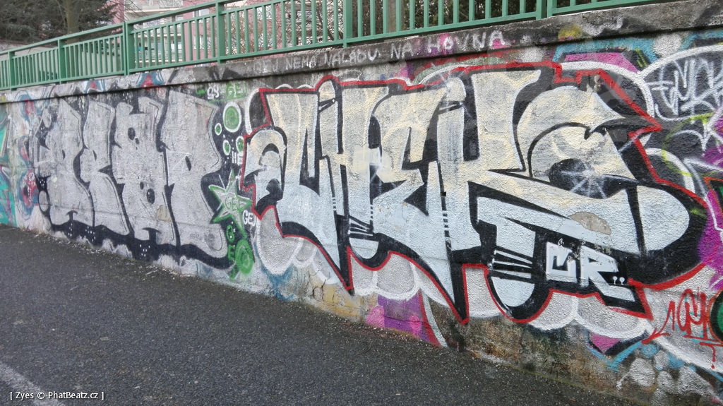 170315_Plzen-Skvrnany_06