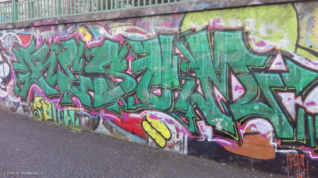 170315_Plzen-Skvrnany_07