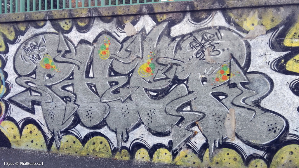 170315_Plzen-Skvrnany_08