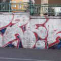 170315_Plzen-Skvrnany_09