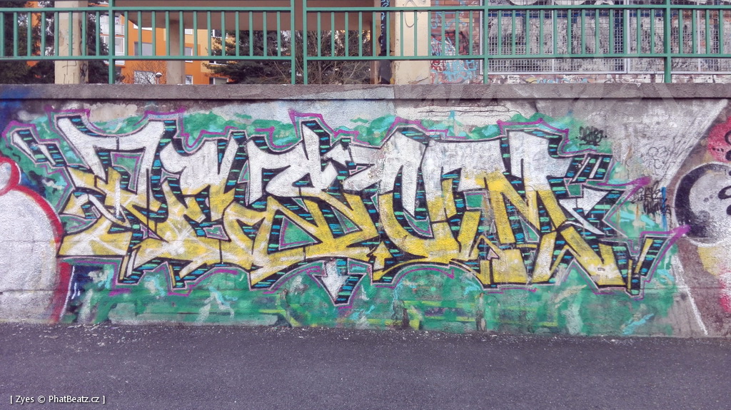 170315_Plzen-Skvrnany_10