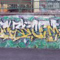 170315_Plzen-Skvrnany_10