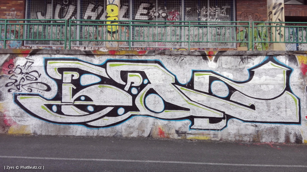 170315_Plzen-Skvrnany_11