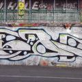 170315_Plzen-Skvrnany_11