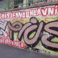 170315_Plzen-Skvrnany_12