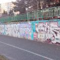 170315_Plzen-Skvrnany_53