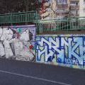 170315_Plzen-Skvrnany_55
