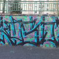 170315_Plzen-Skvrnany_57