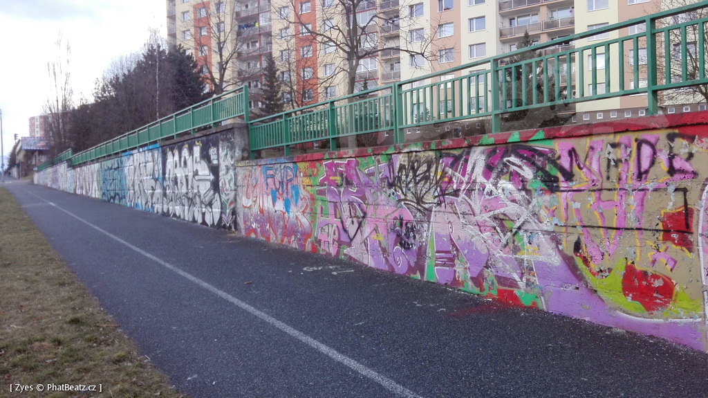 170315_Plzen-Skvrnany_60