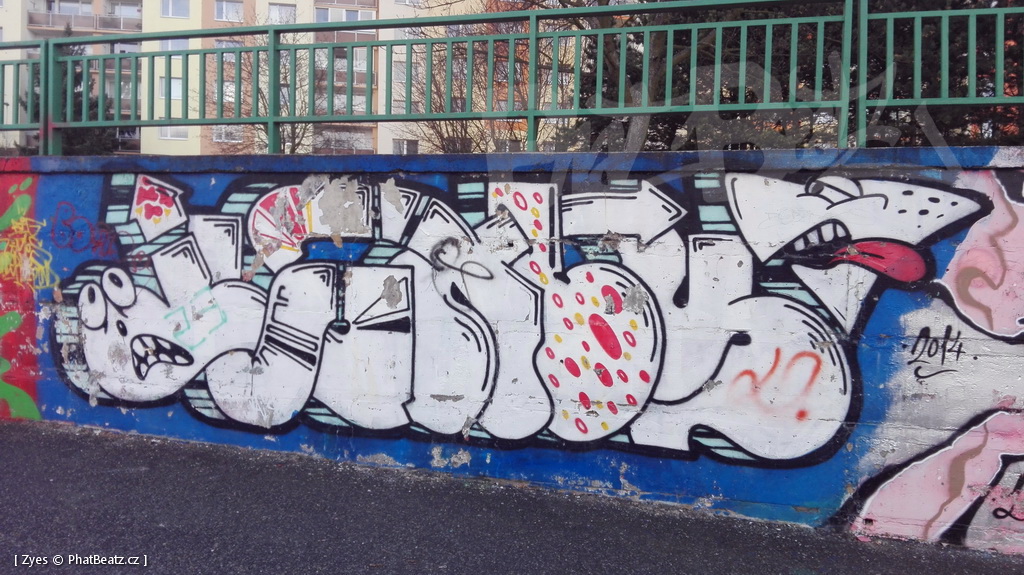 170315_Plzen-Skvrnany_61