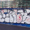 170315_Plzen-Skvrnany_61