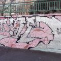170315_Plzen-Skvrnany_62