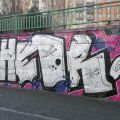 170315_Plzen-Skvrnany_65