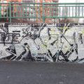 170315_Plzen-Skvrnany_66