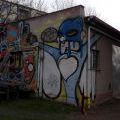 170315_Plzen-Skvrnany_68