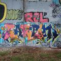 170318_Barrandov_26