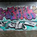 170318_Barrandov_59