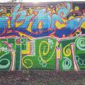 170401_Kladno_01