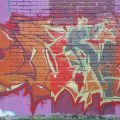170401_Kladno_04
