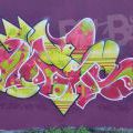 170401_Kladno_05