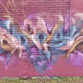 170401_Kladno_06