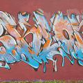 170401_Kladno_07