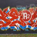 170401_Kladno_09