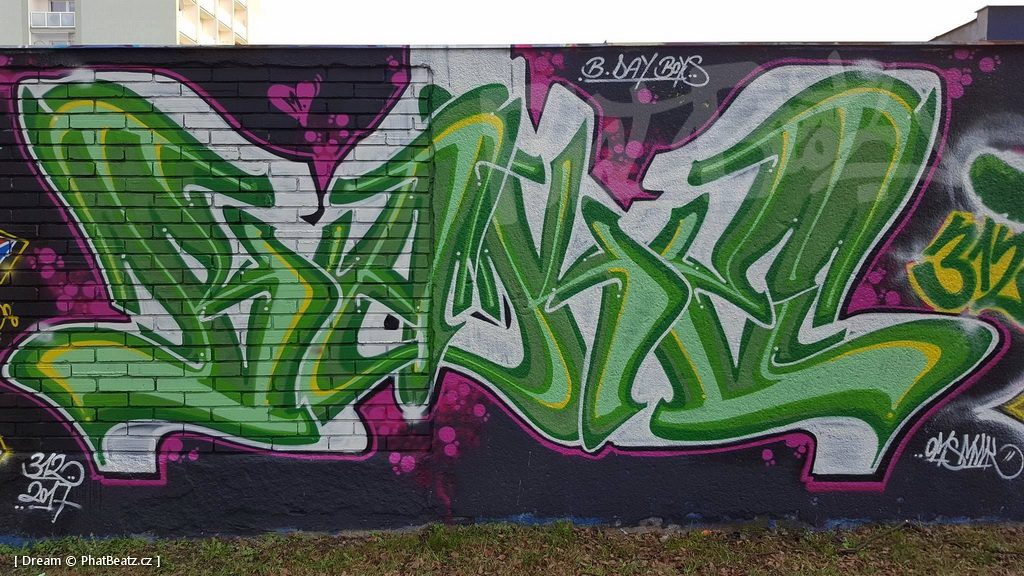 170401_Kladno_10