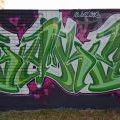 170401_Kladno_10