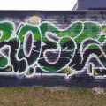 170401_Kladno_11