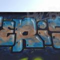 170401_Kladno_12