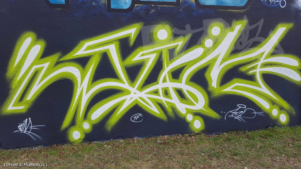 170401_Kladno_13