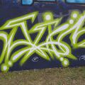 170401_Kladno_13